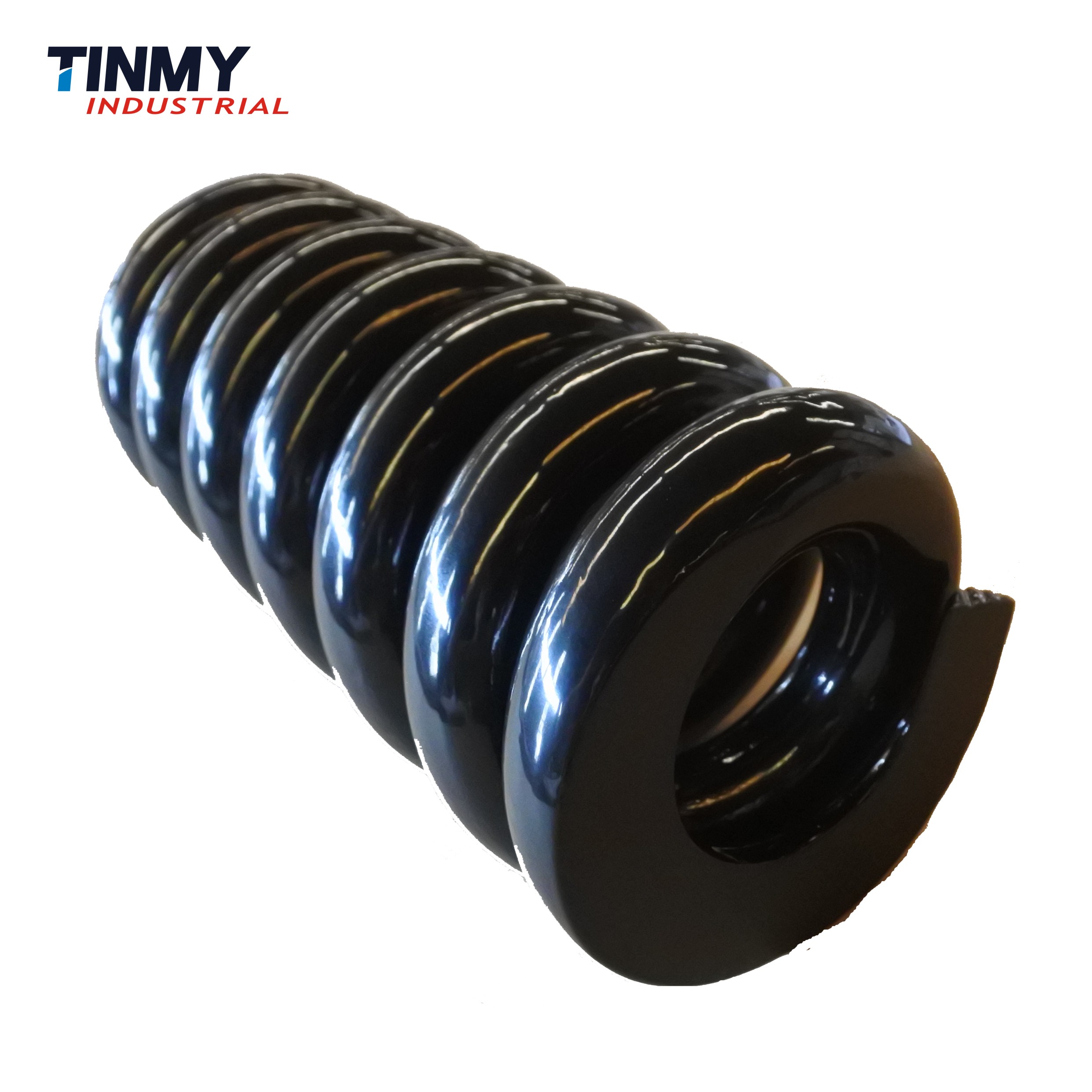 Xiamen Tinmy Industrial Co Ltd xiamen-tinmy-industrial-co-ltd