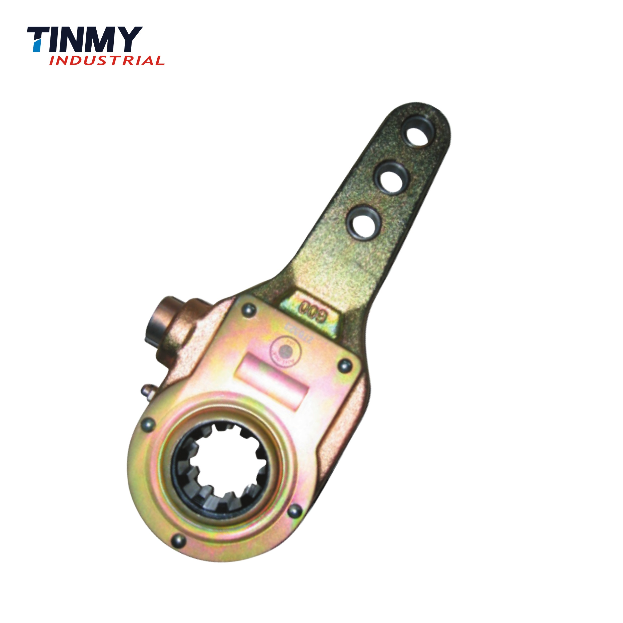-Xiamen Tinmy Industrial Co., Ltd